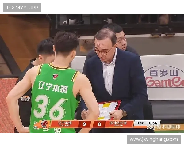 CBA辽宁队与山西队精彩对决录像回放全程回顾与分析