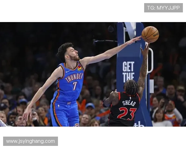 NBA直播猛龙对战火箭精彩赛事回顾与分析全场亮点不容错过