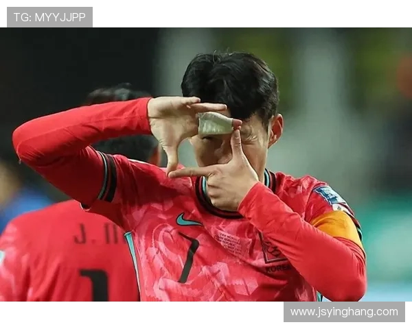 一方与新疆激战正酣比分胶着引发球迷热议