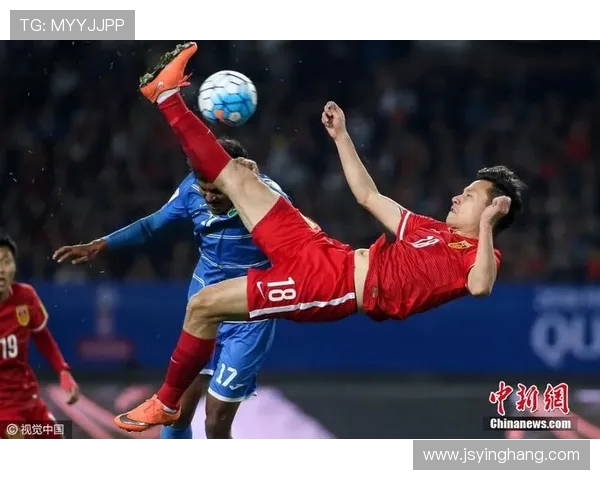 中国对阵马尔代夫在线直播全程回顾与精彩瞬间分析