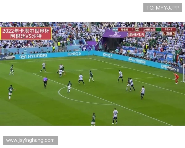 南特对阵沙特鲁精彩直播全程回顾与赛后分析尽在这里