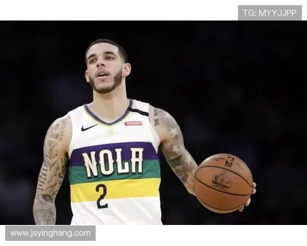 哈里森巴恩斯:从NBA新星到全能球员的蜕变之路