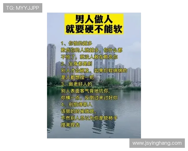 富兰克林的智慧与人生哲学如何影响现代社会的价值观与科学发展