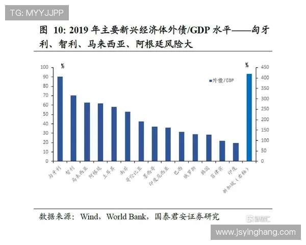 新加坡与阿根廷的文化碰撞与经济合作新机遇探讨