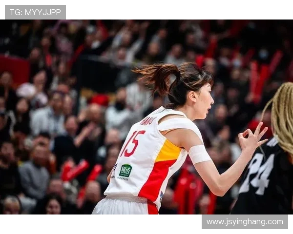 新西兰女篮对阵朝鲜女篮精彩直播全程回顾与分析