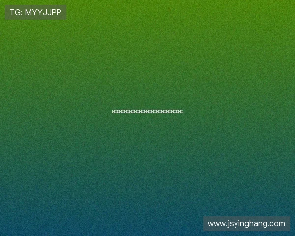 篮球风云再起：探索全球最具影响力的篮球赛事与球员背后的故事