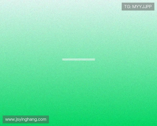 维克托奥斯梅恩的成长历程与足球生涯辉煌成就深度解读
